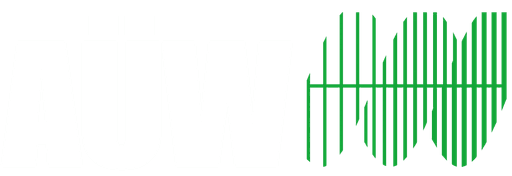 AÜW Logo