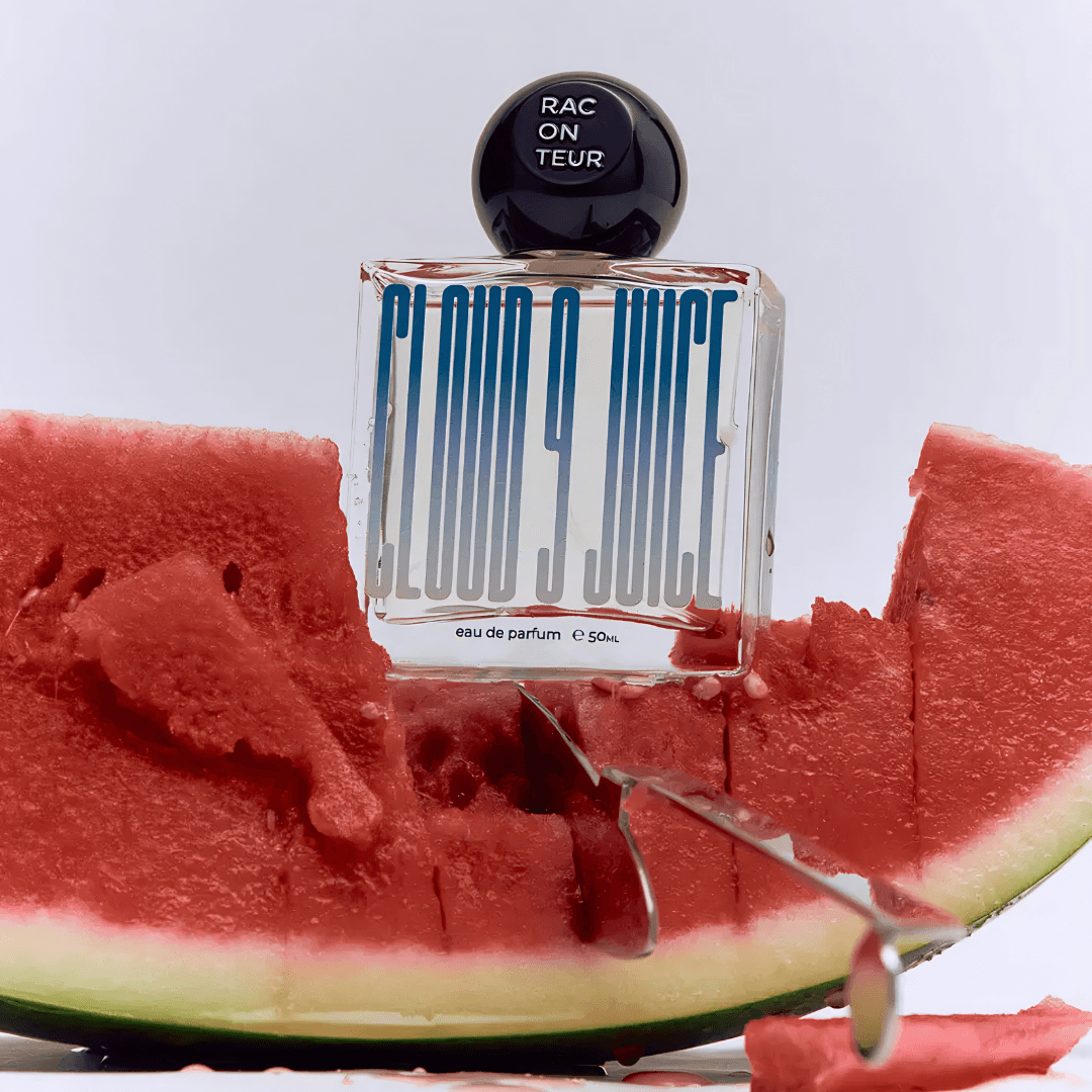 reimagines luxury