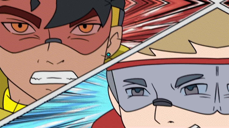 Brightsites Website in Framer