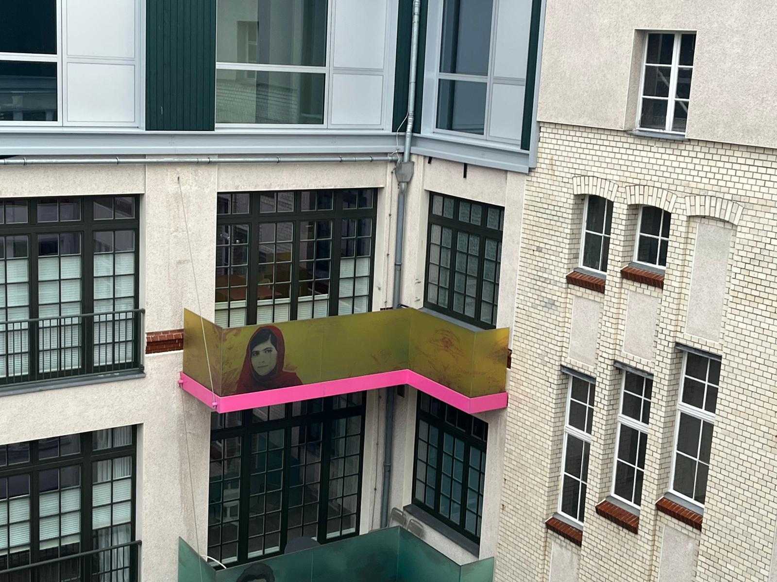 techmont-berlin-balkonbau