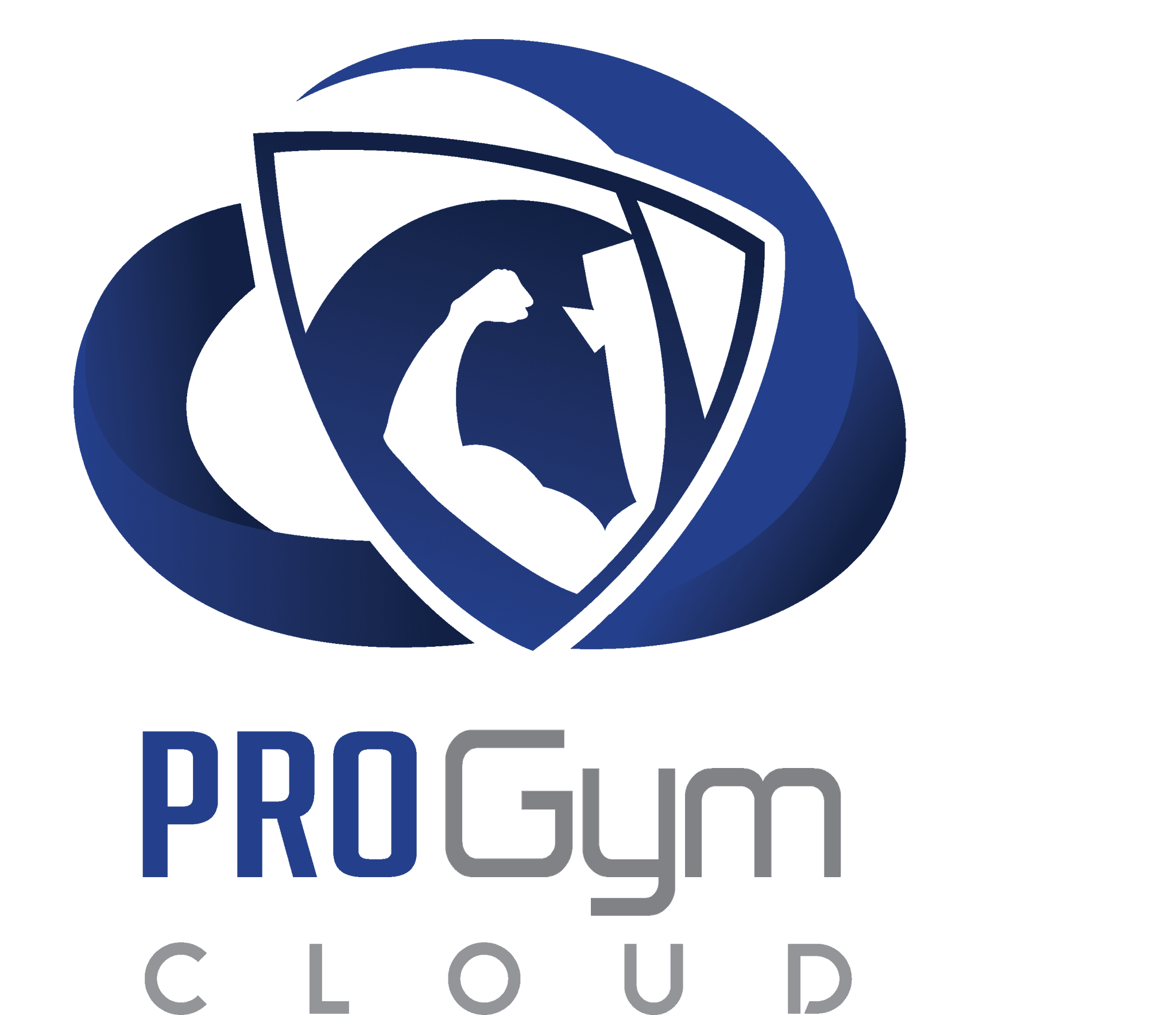 progym cloud