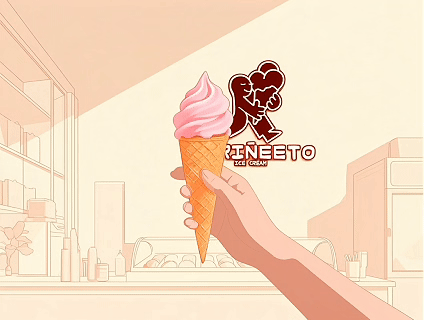 Featured Project Cover Image