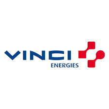 logo vinci