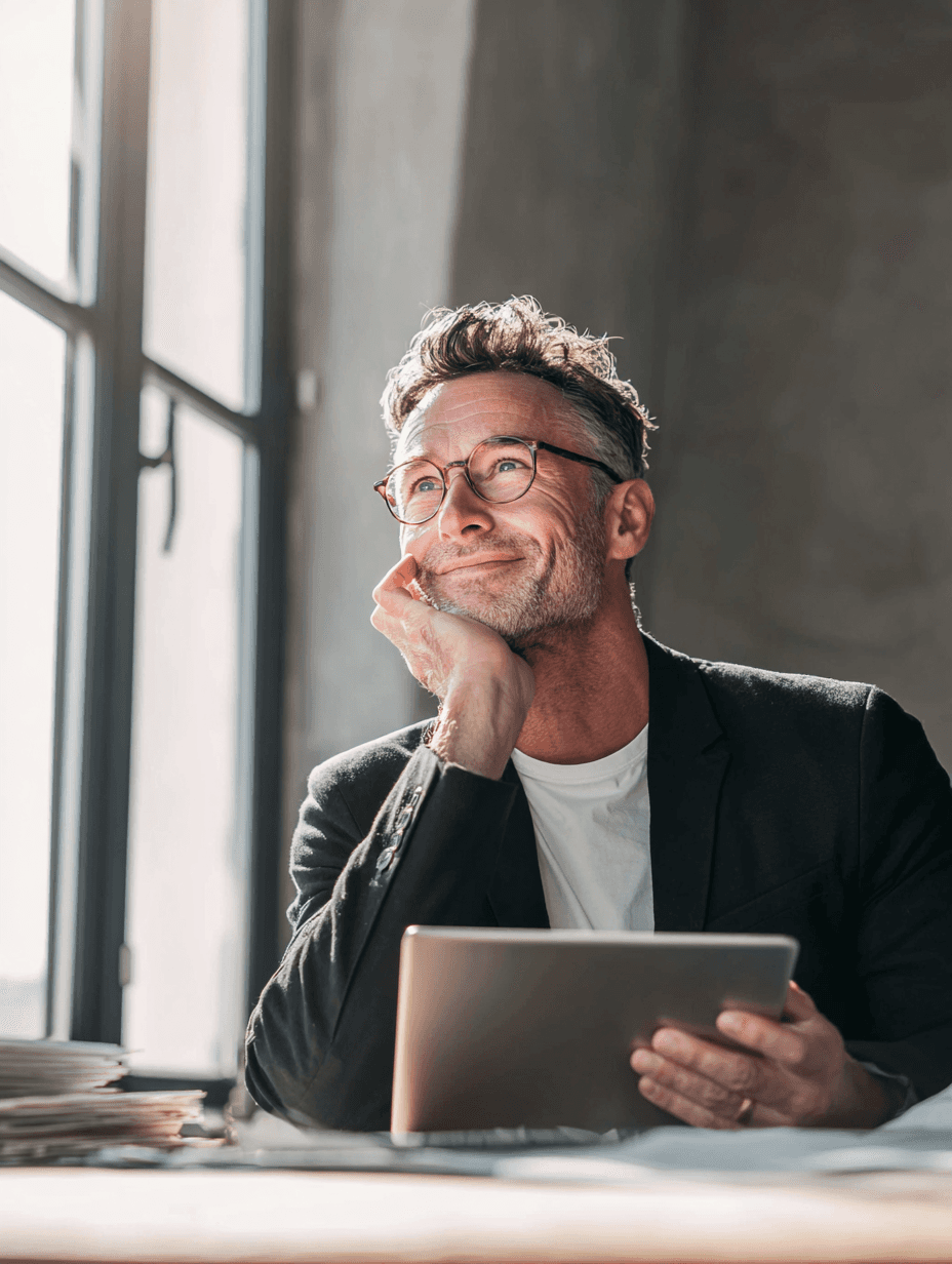 Hero Image (Background Removed)