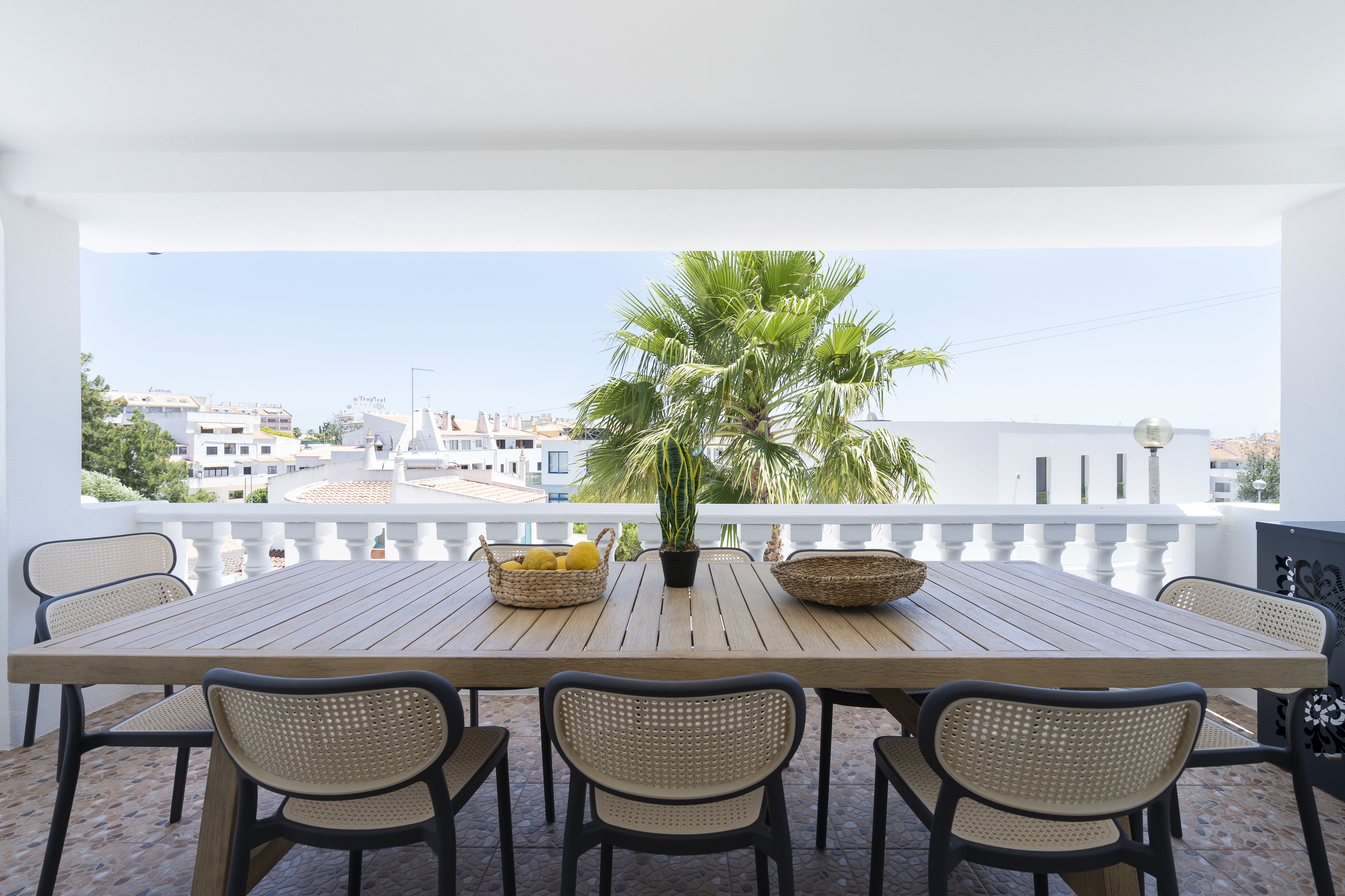 alma albufeira 3