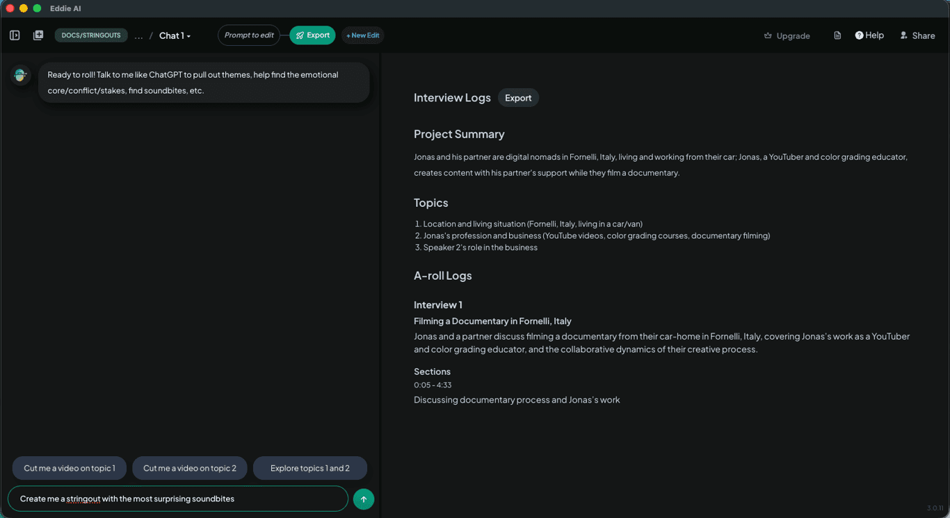 A person typing on a laptop on a table