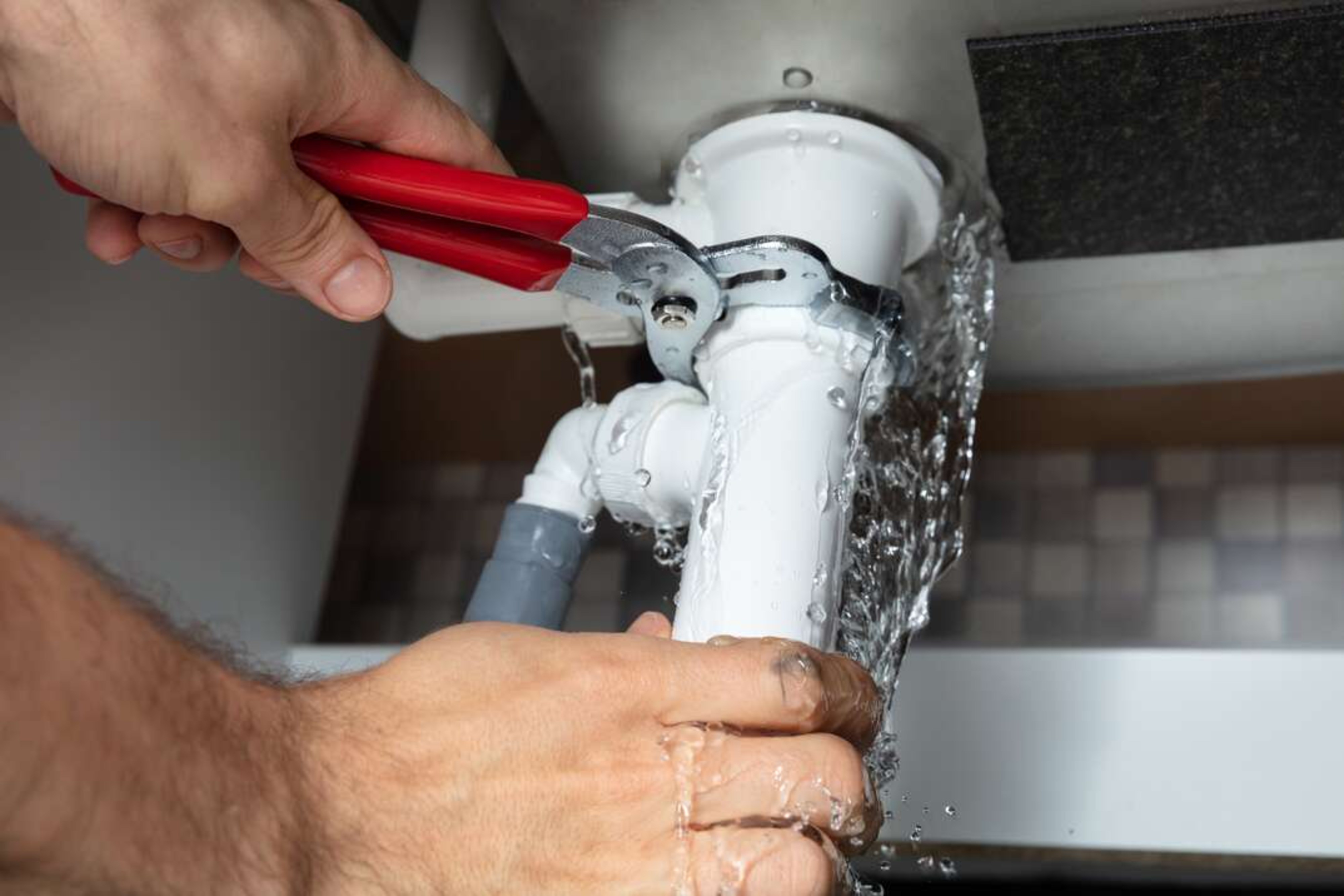 Seattle's Water Damage Secrets Revealed: What You Need to Know