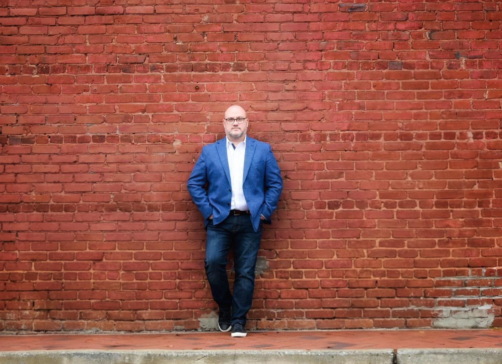 Premium UX Template for Framer