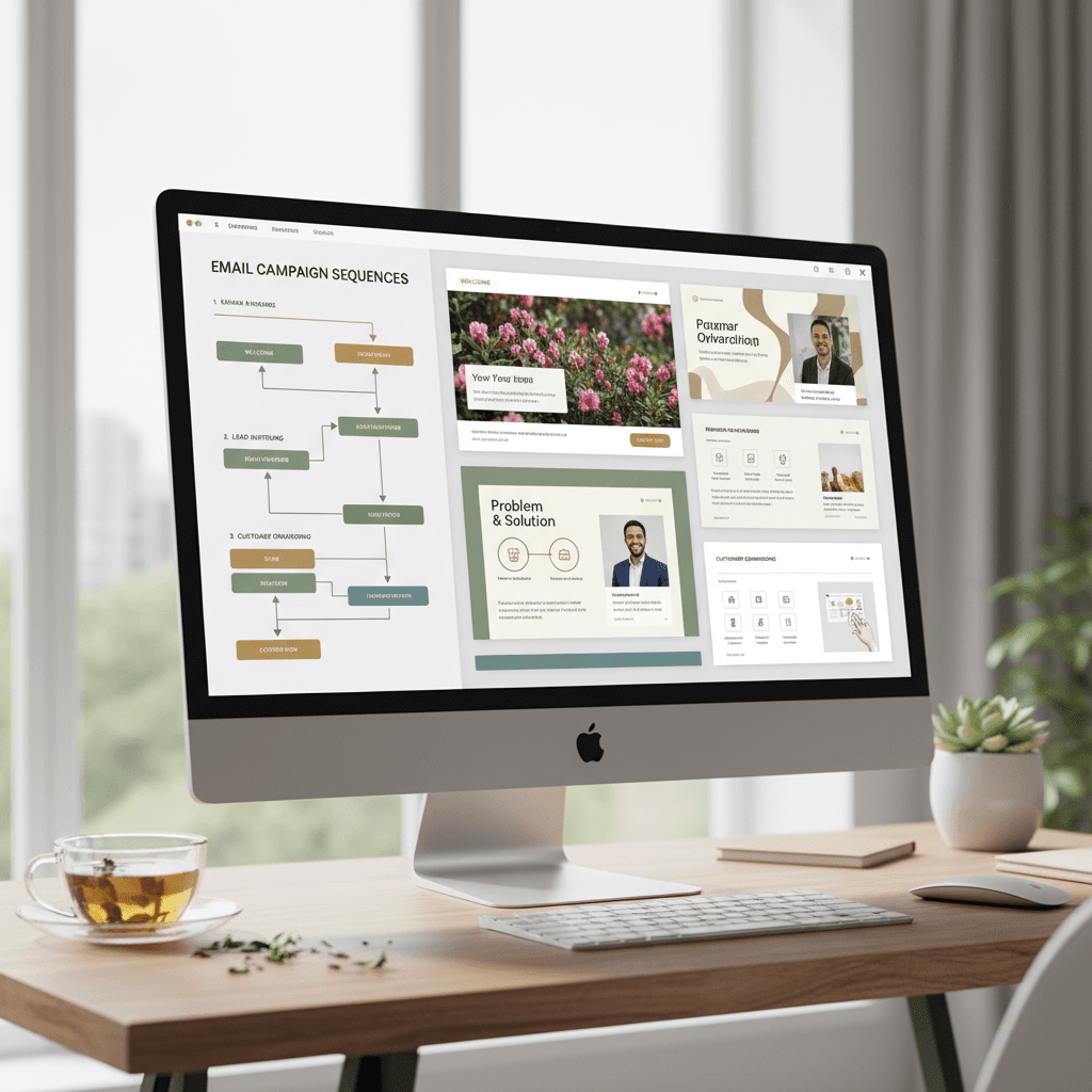 Man using resistance band for exercise, assisted by another person, improving flexibility.