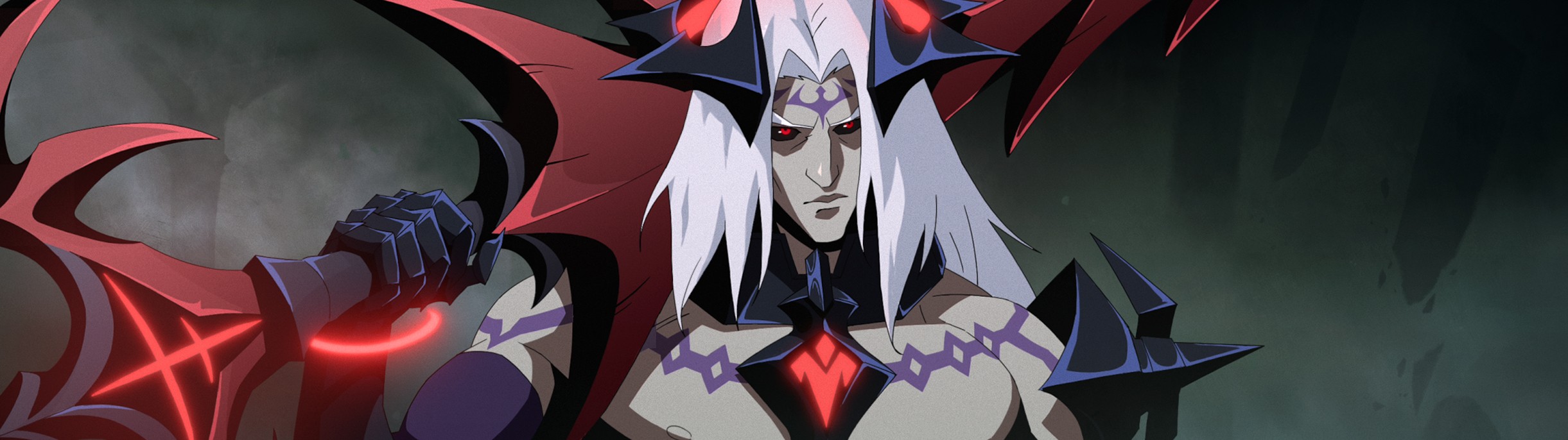 Kai from Delta Force: Hawk Ops prepares for battle, showcasing a tense and cinematic moment of military precision.