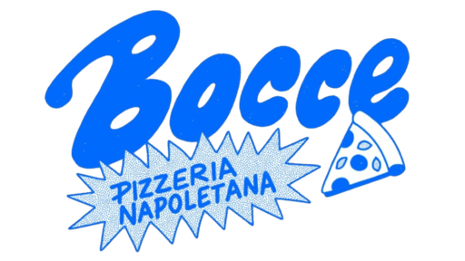 Bocce — Pizzeria Napolitaine Bordeaux et Latresne