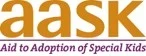 AAsk customer logo