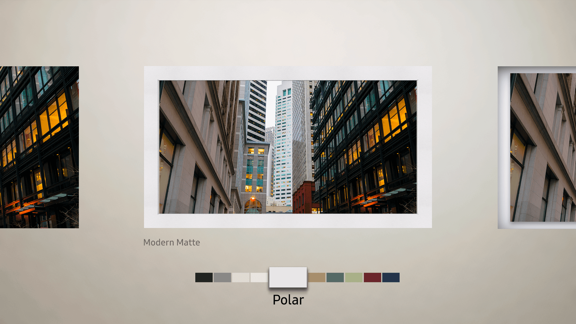 Image of people at a desk with their computers