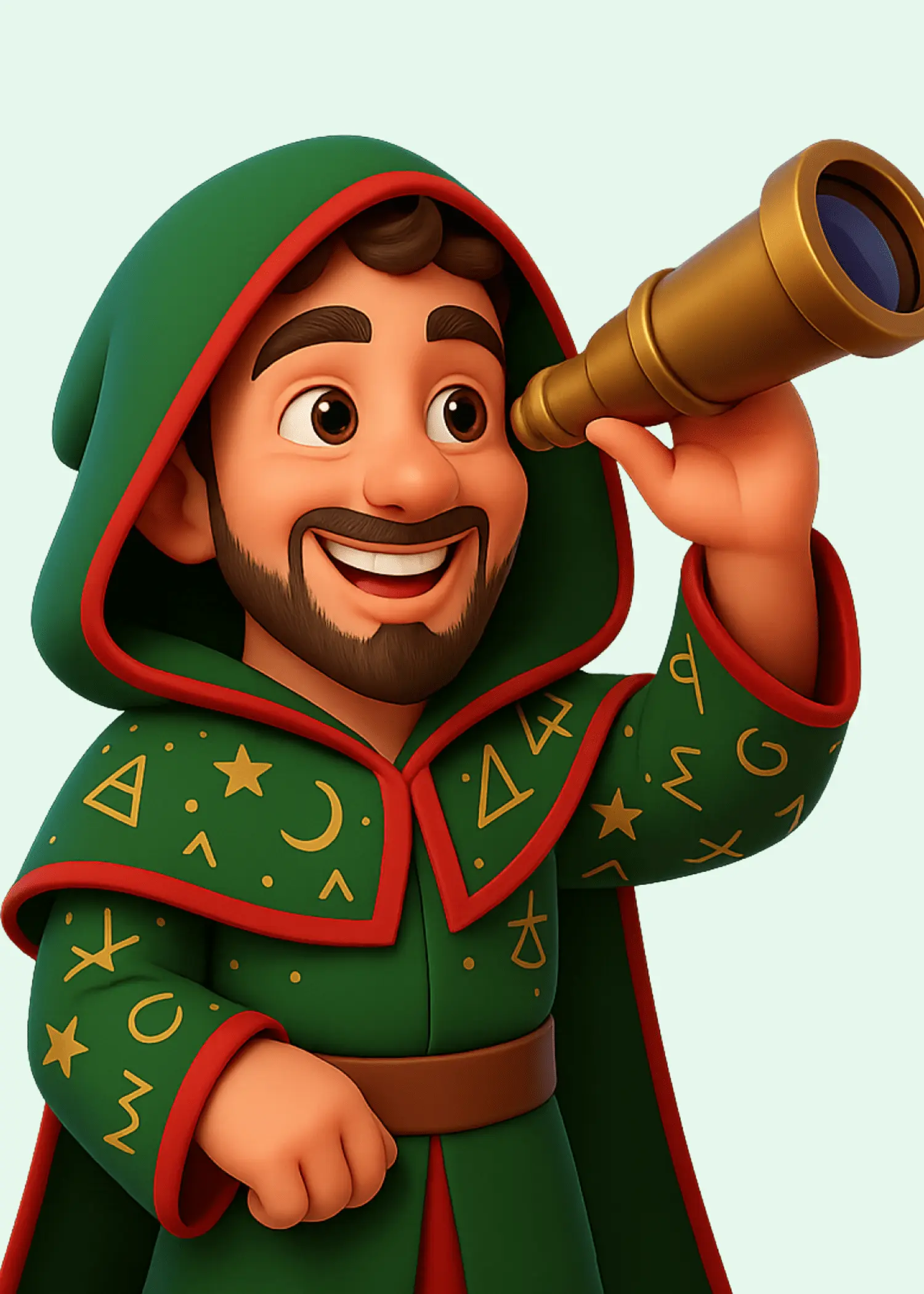 Avatar di Giuseppe Lucido