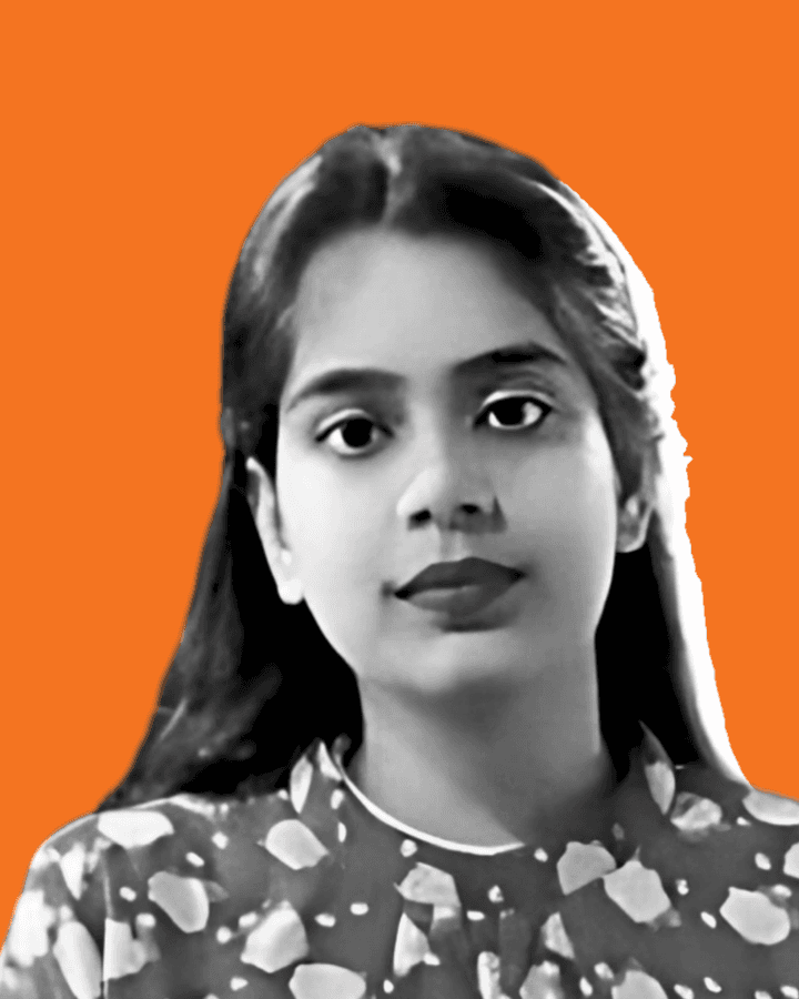 DDM Classes - UCEED, CEED, NID and NIFT coaching online