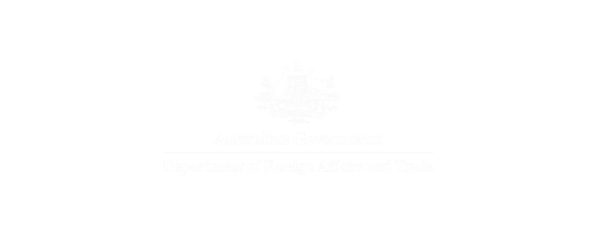 dfat-logo