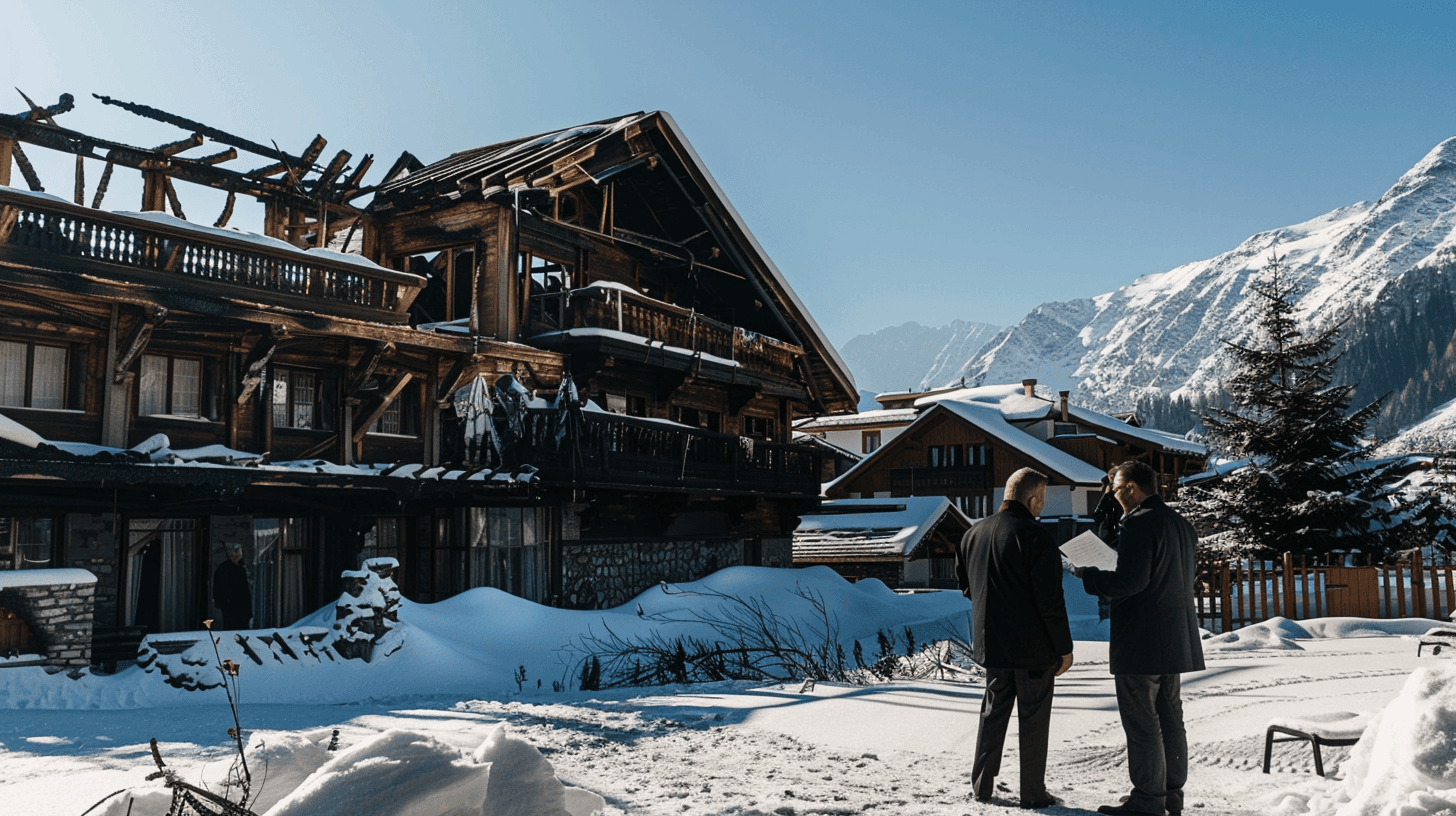 people sitting on chair in front of laptop computers