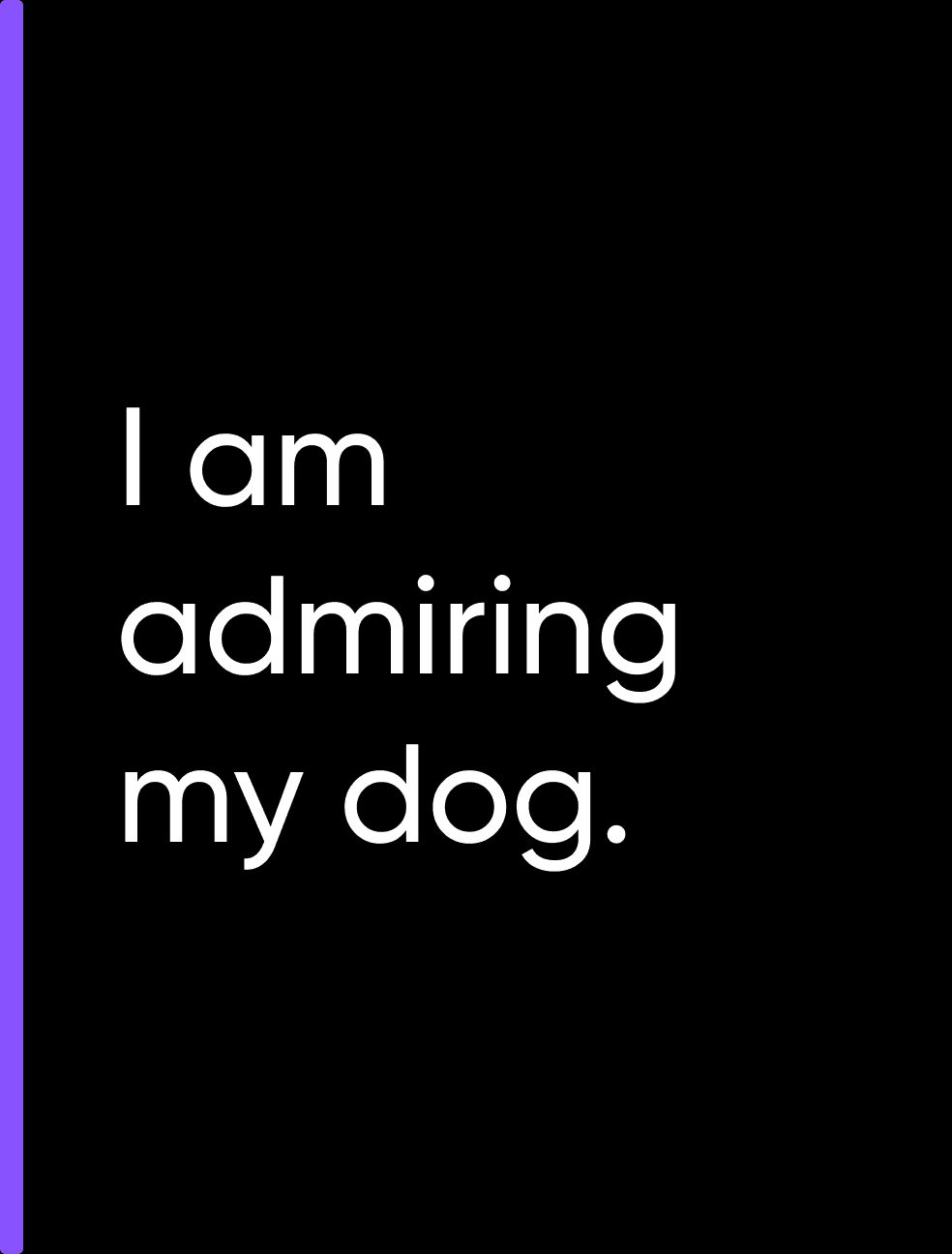 Making payments transparent and convenient for investors on Tyke