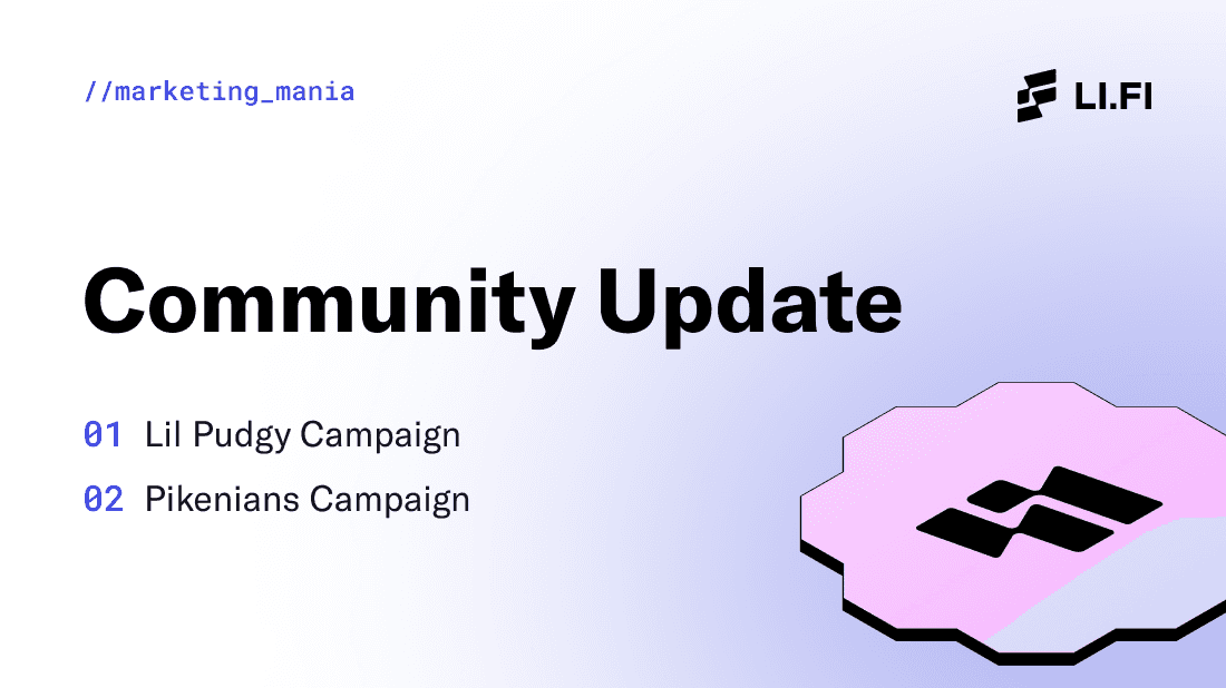 large-Update February 2024 Community Update