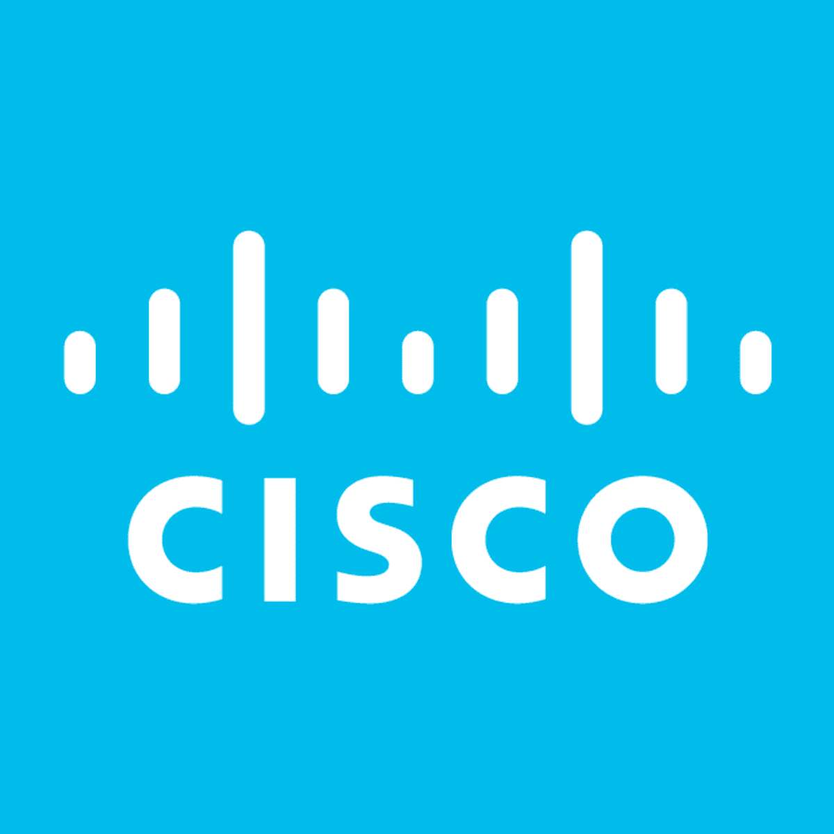 cisco logo