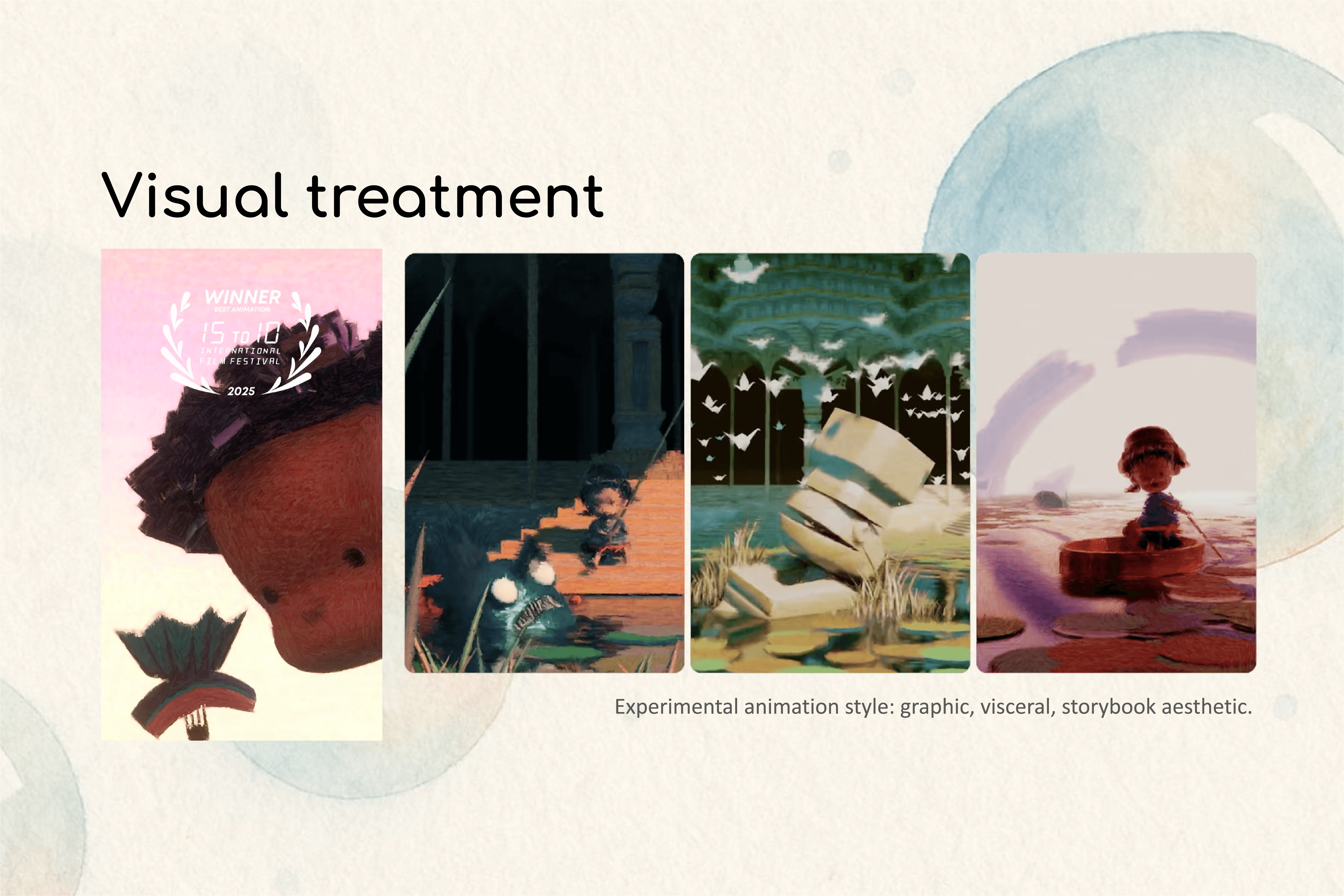 concept illustration