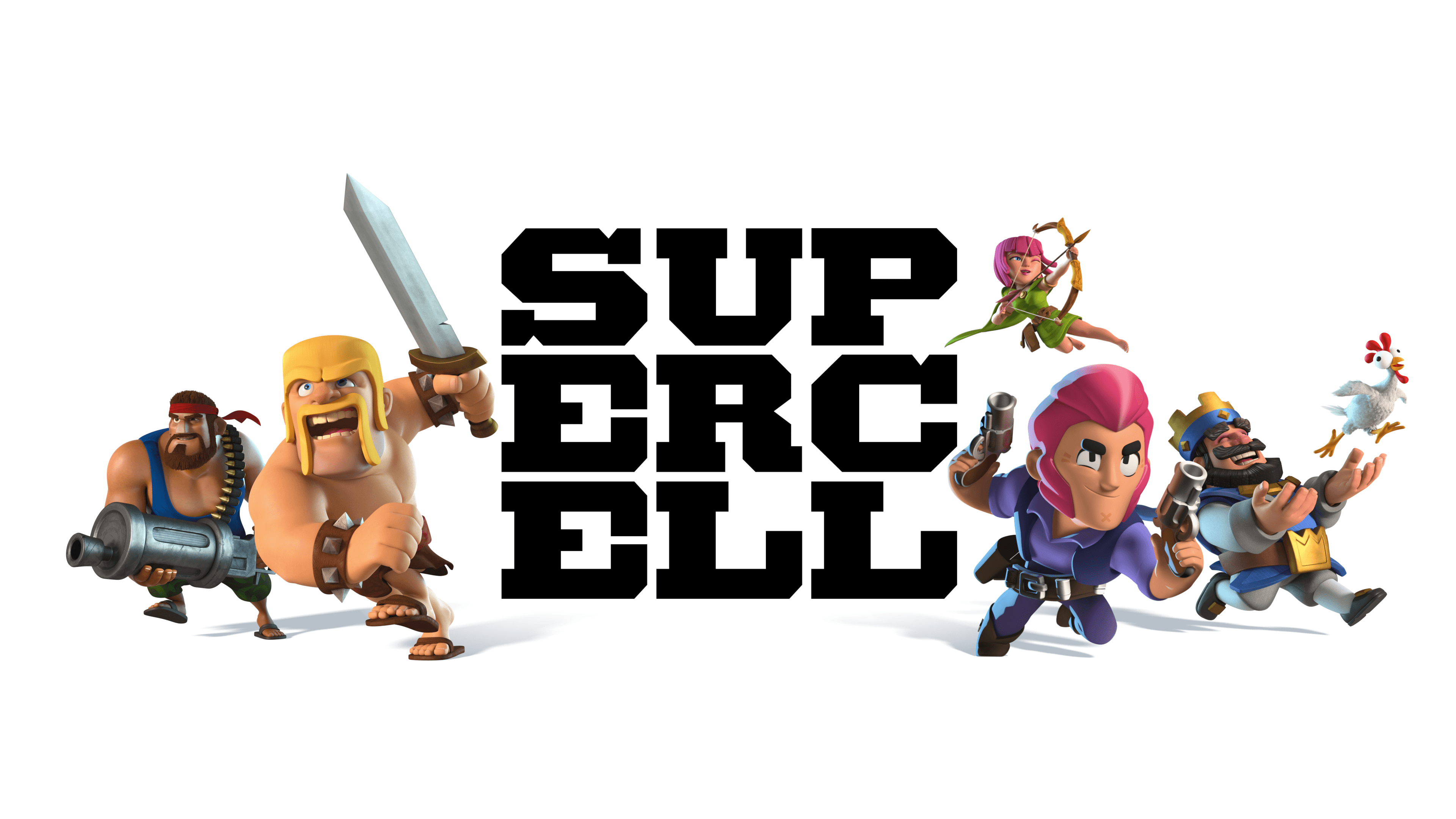 EricOneHive shutdown, Clash of Clans copyright strike, Supercell copyright issues, Eric OneHive YouTube deleted, Clash of Clans creator news, CoC community reaction, Supercell vs creators, gaming copyright problems, YouTube copyright strikes 2025, Clash of Clans war creator banned, CoC esports community news, EricOneHive fundraiser, Supercell content rules, game developers copyright guidelines, creator rights in gaming, YouTube gaming controversies, Clash creator strikes explained, CoC war strategies creator, fair use gaming content, Supercell legal dispute, EricOneHive channel takedown, gaming creator shutdown news, YouTube content removal case, Supercell community controversy, digital creator risks, copyright laws gaming industry, Clash of Clans creator crisis, online gaming community response, YouTube channel deletion gaming, Supercell creator partnership rules, gaming legal challenges, esports content copyright