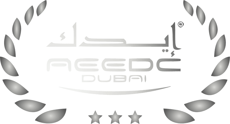 aeedc dubai