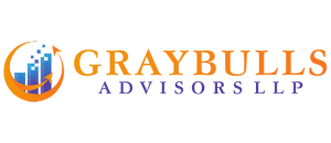 Graybulls advisors logo