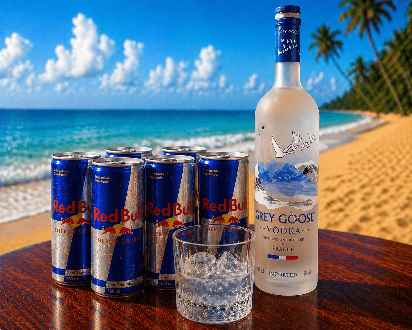 garrafa-grey-goose