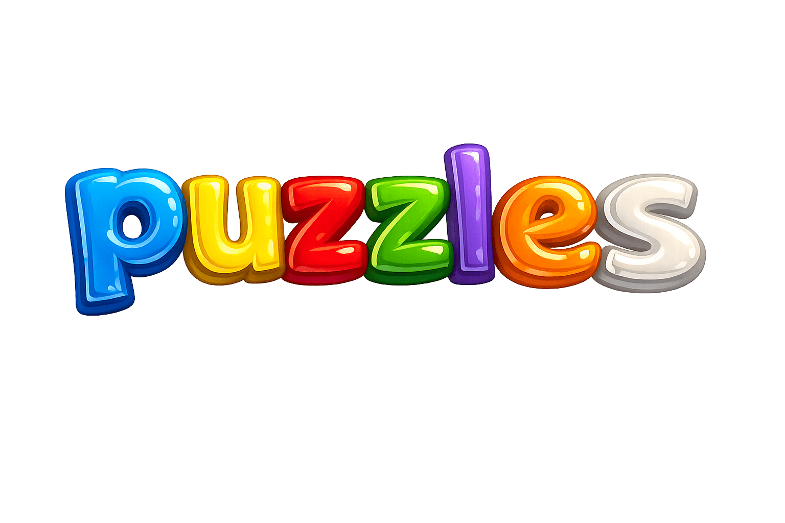 Logo Placeholder