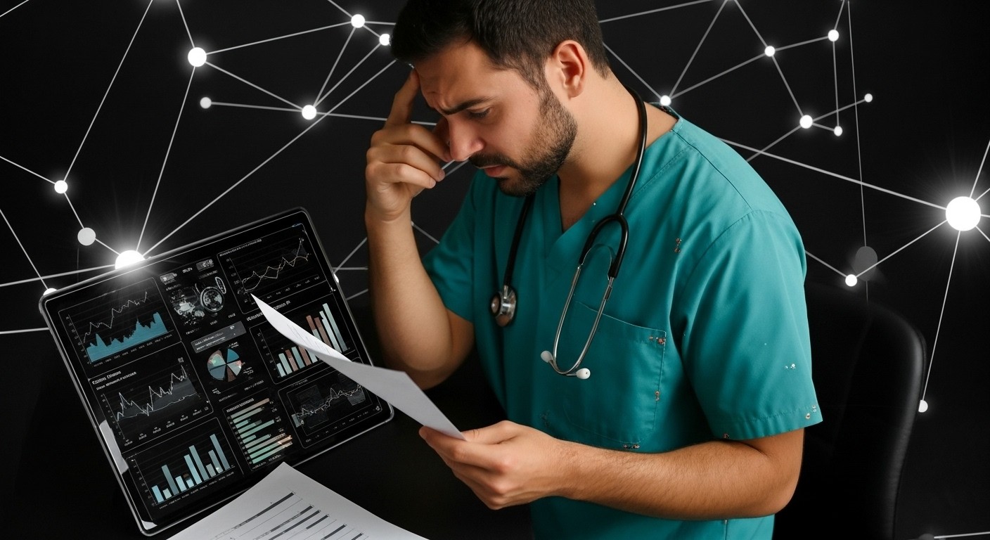 melhores hospitais newsweek