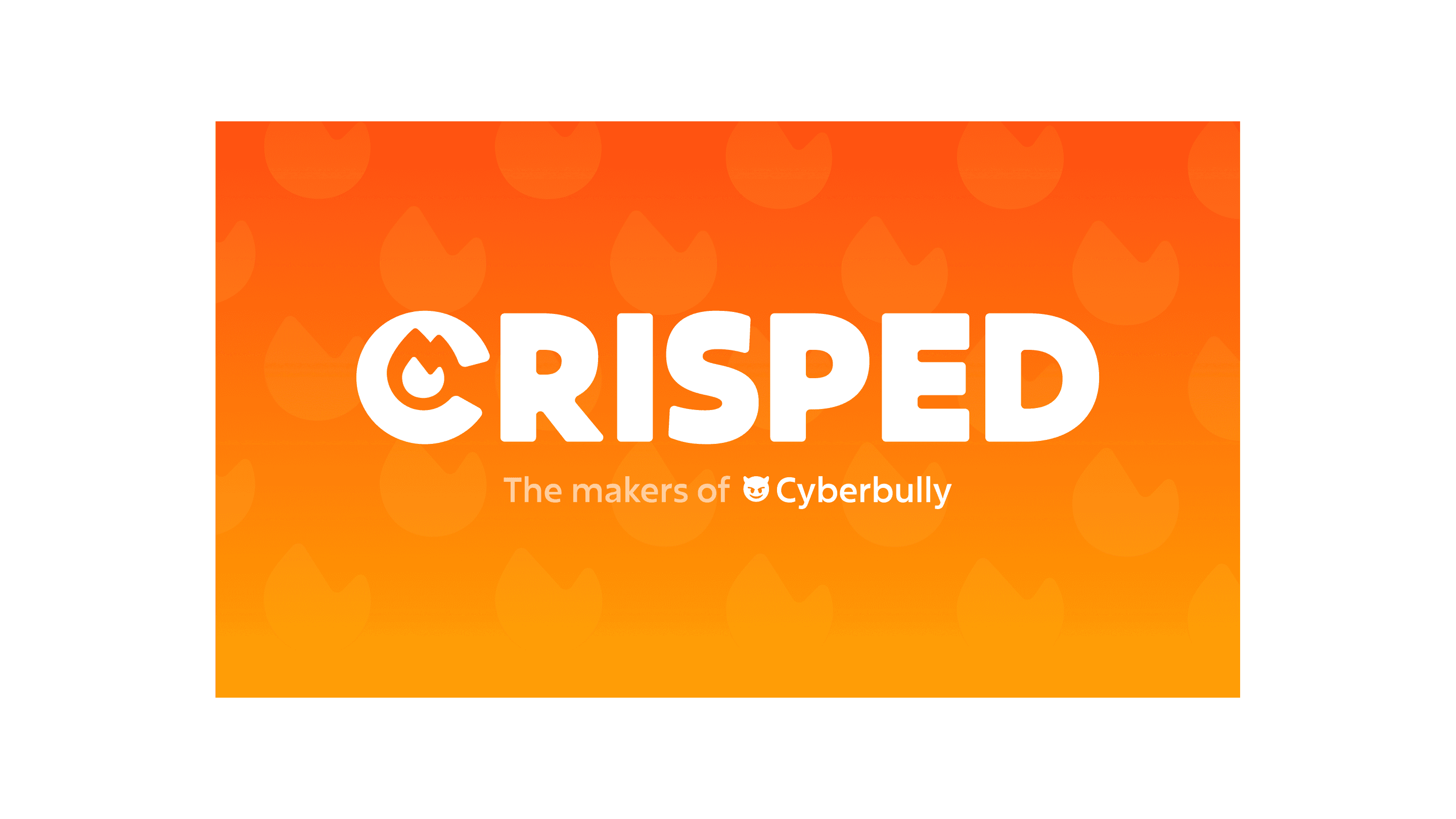 crisped-1