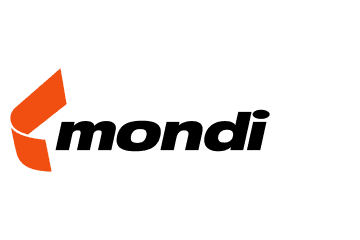 Mondi