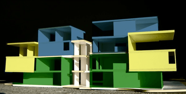 Asset A
