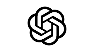 Tech Logo