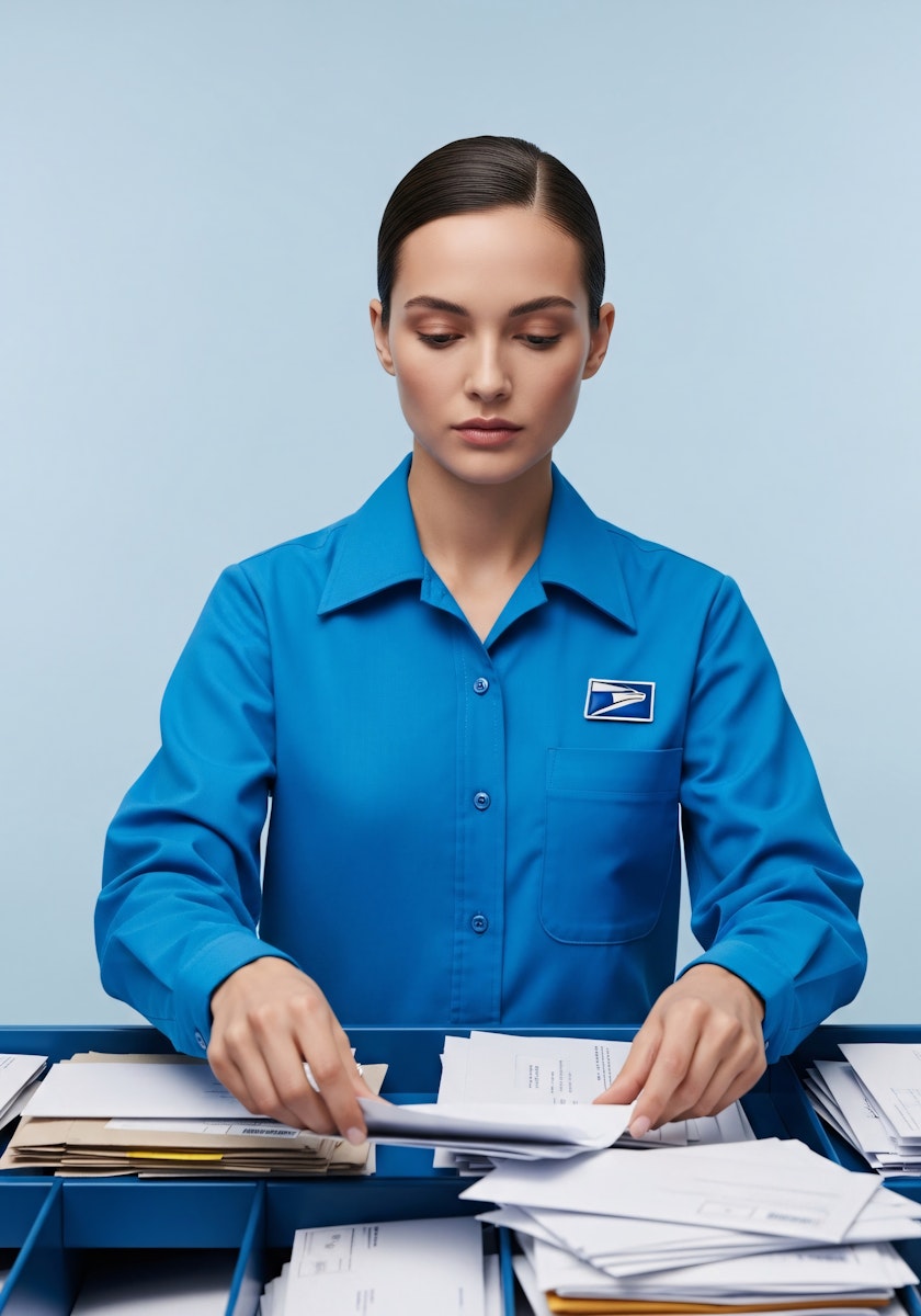 LinkedIn Ad Targeting for SaaS: Job Titles vs. Skills vs. Groups (What Actually Works)