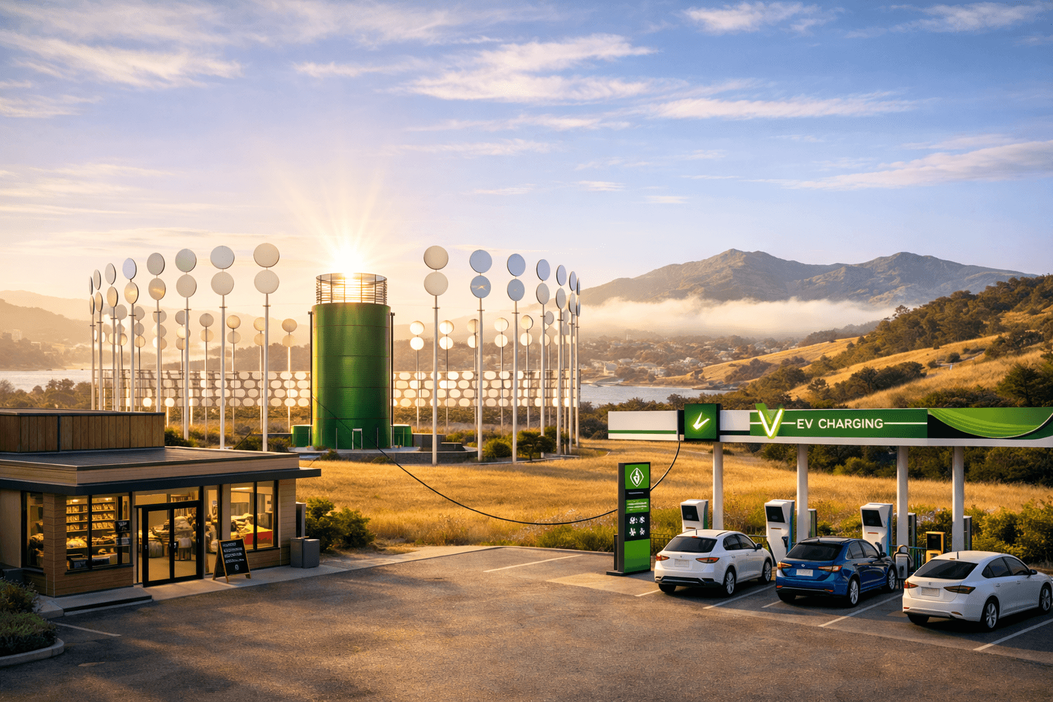 group of women in red and white dress standing on brown wooden bar during daytime