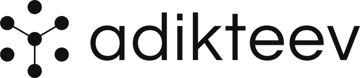 Adikteev logo