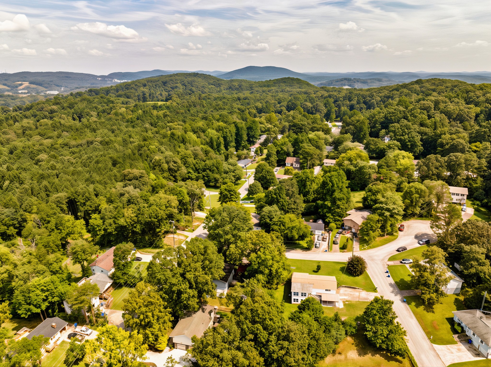 Find reliable roofing contractors in Apison, TN. Explore local roofer quotes and trusted professionals near you.