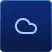 SaaS icon