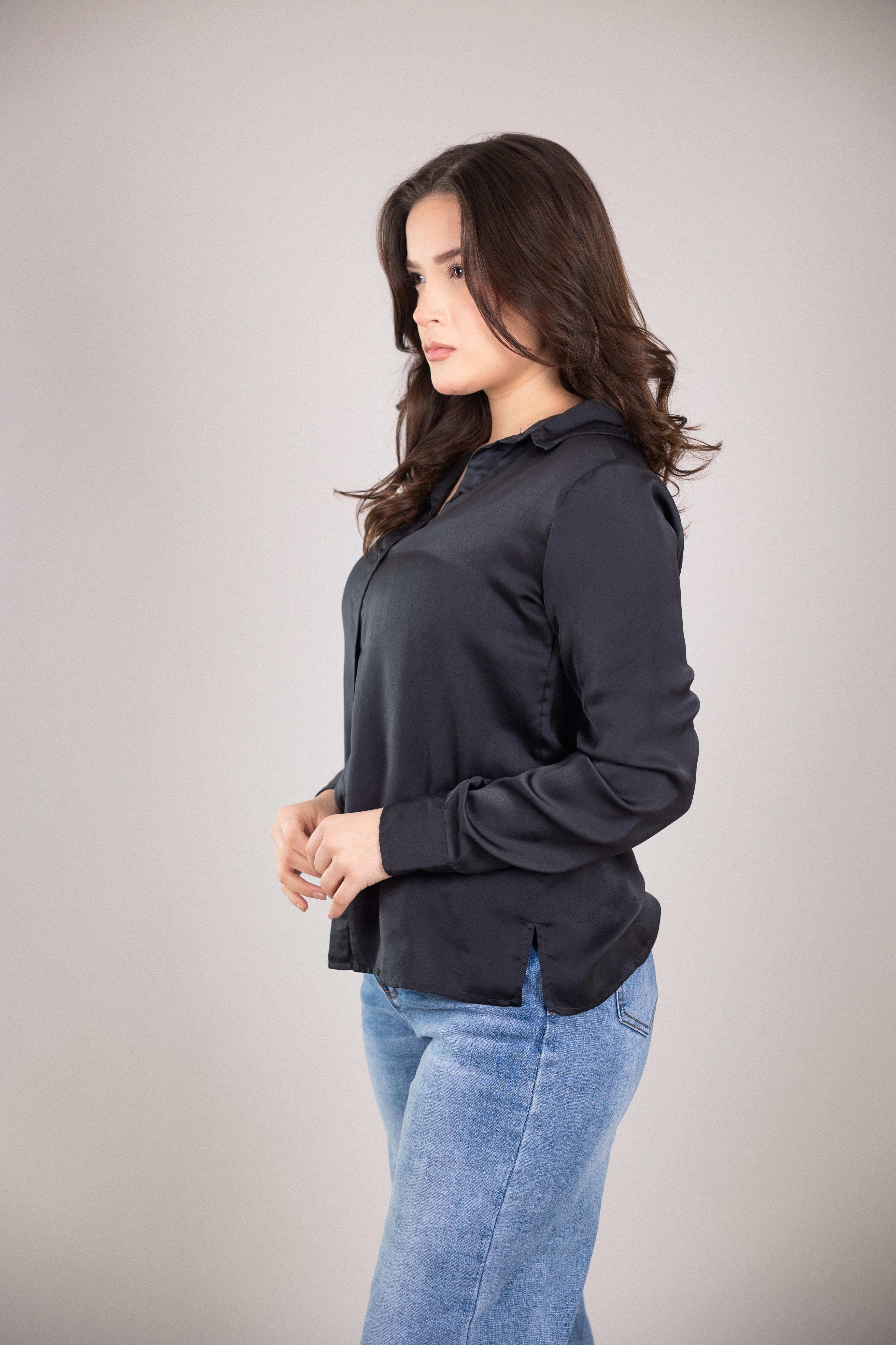 Sofia del Valle — 12