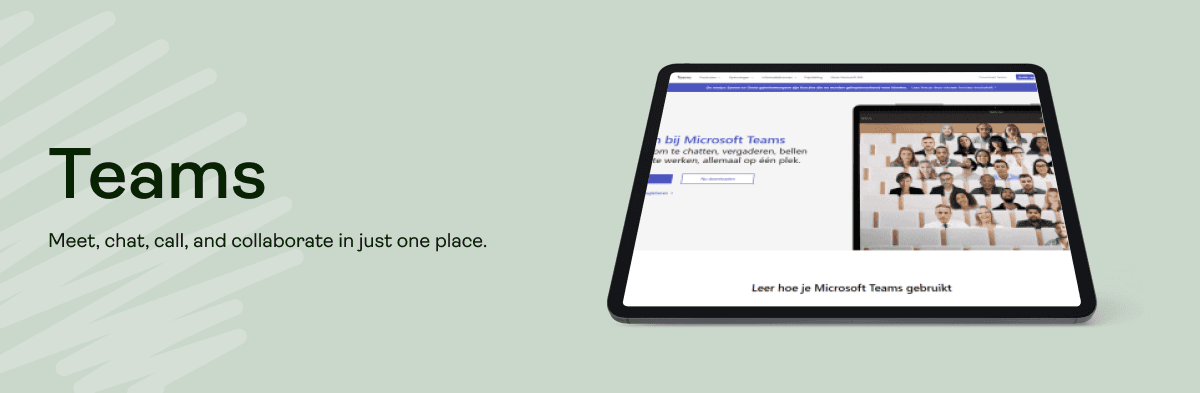 ux-research-tool_remote-calls_microsoft-teams