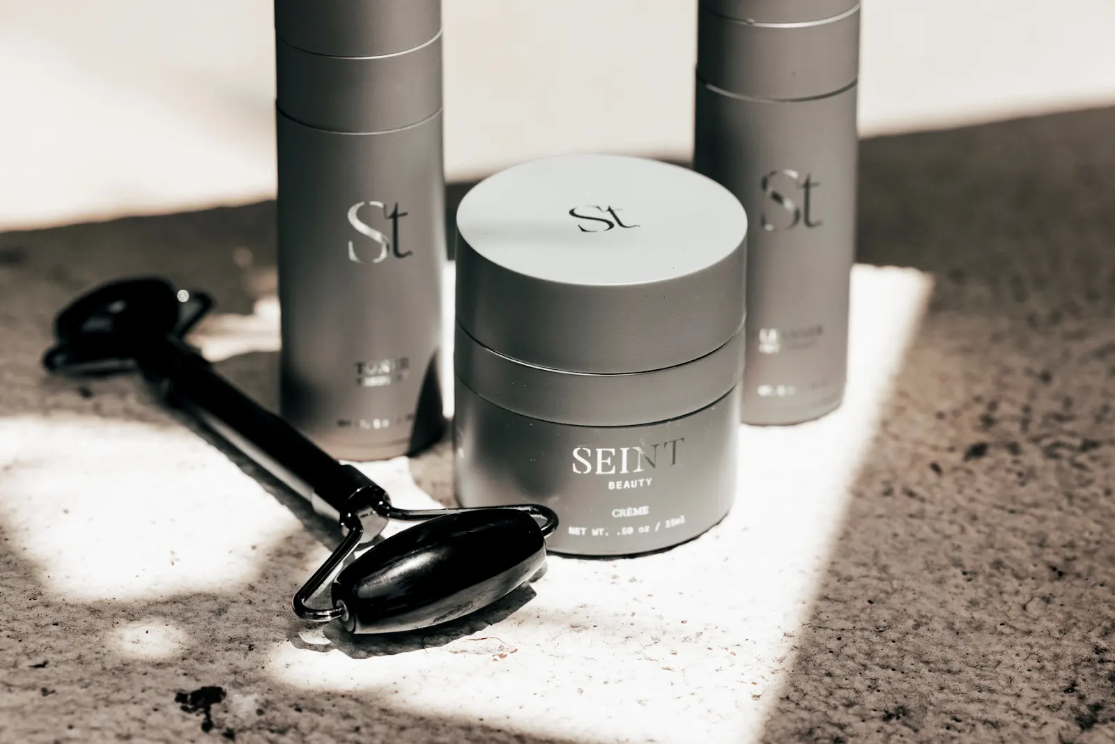 SEINT × 02 — image 15 of 61