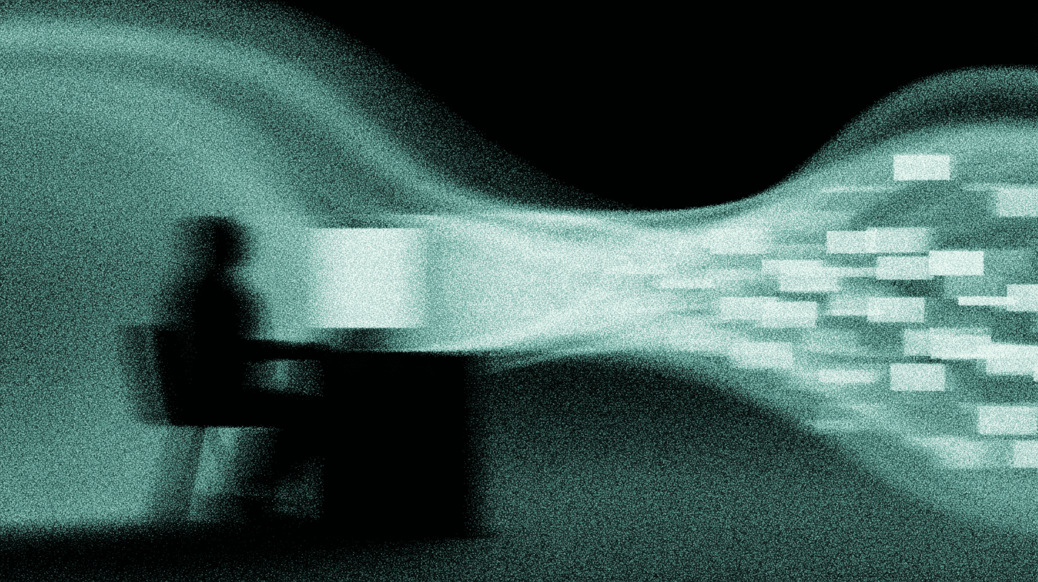 AI narrator voice selection for audiobooks in 2026, with a practical checklist for quality, throughput, pricing, licensing, multilingual support, and labeling.