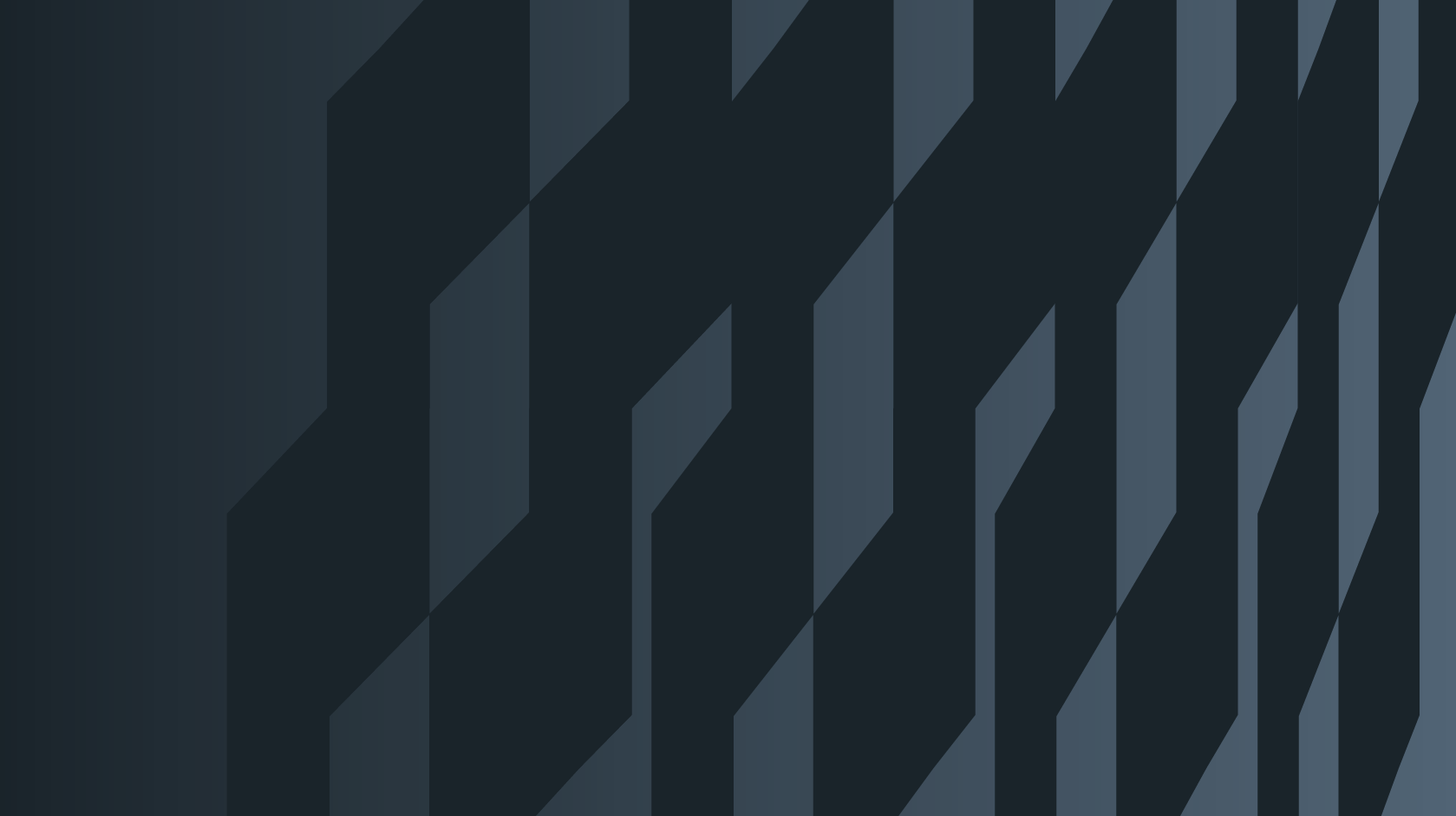 Stratwell Services image