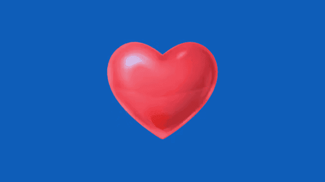 Loving AI at the contact center this Valentine’s Day 2023