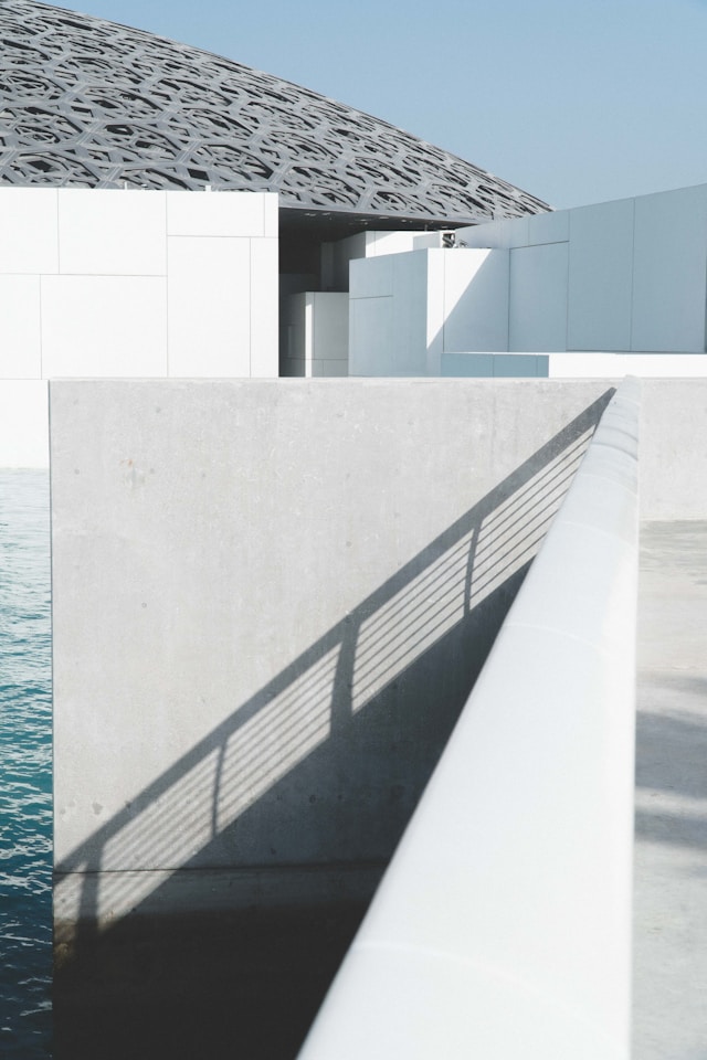 Istanbul creative hub for strategy development and experience design