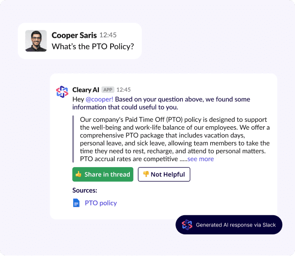 cleary-ai-more-hr-done