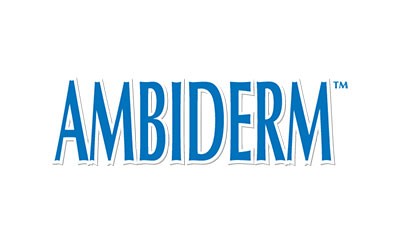 Logo Doctos Hospital<