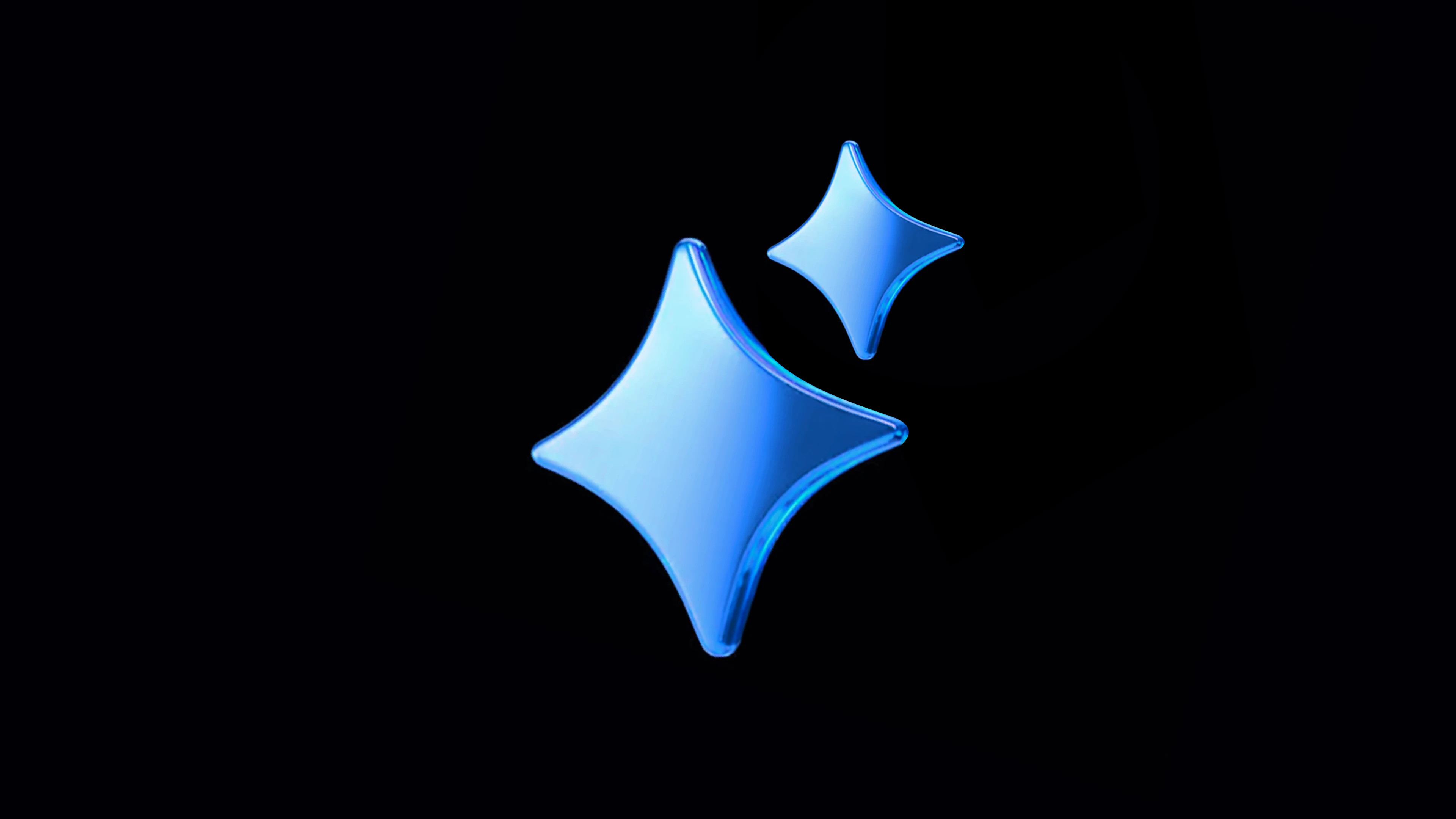 A blog thumbnail explaining what to check when effects aren't working in Framer, featuring graphics that highlight scroll distortion settings and accessibility options.
